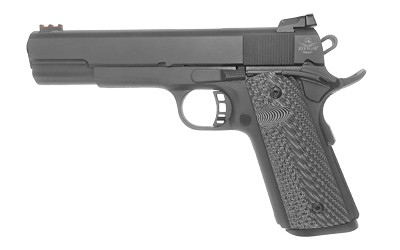 RIA ROCK UL 9MM/22TCM FS 10RD - Win Repeating Arms Promotion